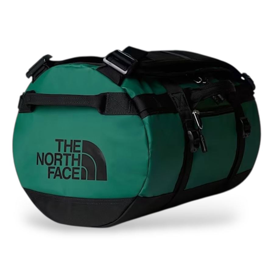 Duffel Base Camp  XS borsone The North Face | NF0A52SSS9W
